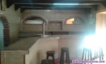 Fotos del anuncio: Venta o permuta Meson