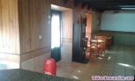 Fotos del anuncio: Venta o permuta Meson