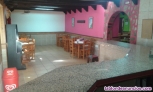 Fotos del anuncio: Venta o permuta Meson