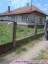 Busco casa de Campo o volanta baja 