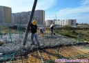 Fotos del anuncio: Necesita mano de obra para tu obrs?