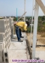 Fotos del anuncio: Necesita mano de obra para tu obrs?