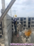 Fotos del anuncio: Necesita mano de obra para tu obrs?