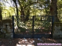 Fotos del anuncio: Finca en Tarreirigo / Esgos