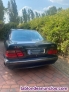 Vendo Mercedes