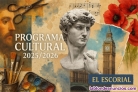 Fotos del anuncio: Se necesitan profesores/as