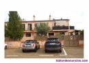 Venta