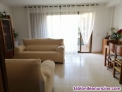 Fotos del anuncio: Venta