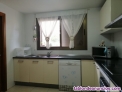 Fotos del anuncio: Venta