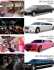 Alquiler de limusinas,coches clsicos,coches de lujo deportivos y carrozas de ca