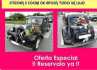 Fotos del anuncio: Alquiler de coches clsicos,coches de lujo,Limusinas.y carrozas de caballos 