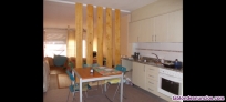 Venta de loft seminuevo Venta de loft seminuevo