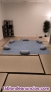 Fotos del anuncio:  Estudio Shiatsu Satori  Tu espacio de bienestar
