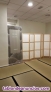 Fotos del anuncio:  Estudio Shiatsu Satori  Tu espacio de bienestar