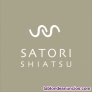 Fotos del anuncio:  Estudio Shiatsu Satori  Tu espacio de bienestar