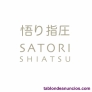 Fotos del anuncio:  Estudio Shiatsu Satori  Tu espacio de bienestar