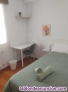 Fotos del anuncio: Se alquila habitacin  para chicas estudiantes 