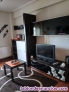 Fotos del anuncio: Se vende piso en larraskitu reformado para entrar a vivir 