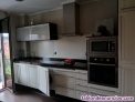 Fotos del anuncio: Se vende piso en larraskitu reformado para entrar a vivir 