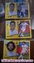 Fotos del anuncio: Cromos La liga Santander  2021-22 