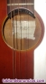 Fotos del anuncio:  Vendo Guitarra Acstica EKO Ranchero 12 cuerdas  Sonido potente y clsico 