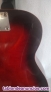 Fotos del anuncio:  Vendo Guitarra Acstica EKO Ranchero 12 cuerdas  Sonido potente y clsico 