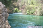 Fotos del anuncio: Plot for caravan with water an beautiful views