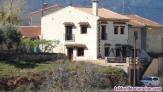 Fotos del anuncio: Casa rural 