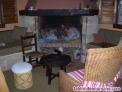 Fotos del anuncio: Casa rural 