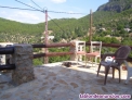 Fotos del anuncio: Casa rural 