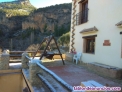 Fotos del anuncio: Casa rural 