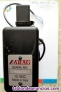 Fotos del anuncio: ELECTROVLVULA A 12 v. MARCA ARAG 3/4