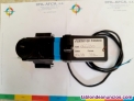 Fotos del anuncio: ELECTROVLVULA A 12 v. MARCA ARAG 3/4