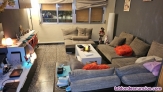 Fotos del anuncio: Piso en bellvitge para inversores
