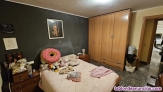 Fotos del anuncio: Piso en bellvitge para inversores