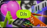 Fotos del anuncio: Busco Dj para eventos 