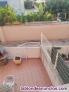 Fotos del anuncio: Alquiler de habitacin en calle los Naranjos, 17