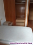 Fotos del anuncio: Alquiler de habitacin en calle los Naranjos, 17