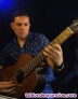 Fotos del anuncio: Clases de Guitarra