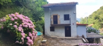 Fotos del anuncio: Casa para vacaciones de verano