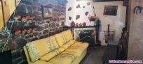 Fotos del anuncio: Casa para vacaciones de verano