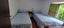Fotos del anuncio: Casa para vacaciones de verano