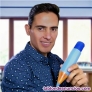 Fotos del anuncio: Clases de Dibujo - Presencial o online 