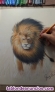 Fotos del anuncio: Clases de Dibujo - Presencial o online 