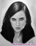 Fotos del anuncio: Clases de Dibujo - Presencial o online 