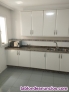 Fotos del anuncio: Habitacin en piso compartido