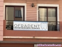 Clínica Dental. Se vende