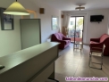 Fotos del anuncio: Clnica Dental. Se vende