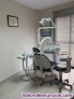 Fotos del anuncio: Clnica Dental. Se vende