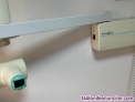 Fotos del anuncio: Clnica Dental. Se vende